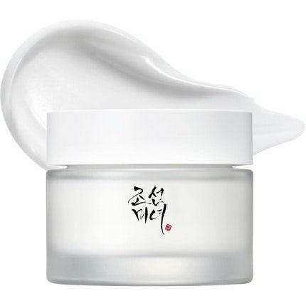 Beauty of Joseon Dynasty Cream (Creme Dinastia) 50 ml.