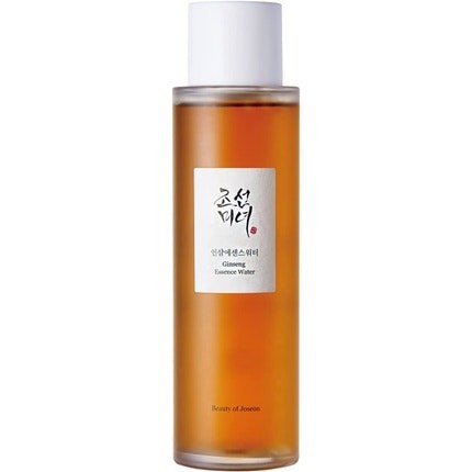 Beauty of Joseon Ginseng Essence Water (Essência de Ginseng) - 150ml