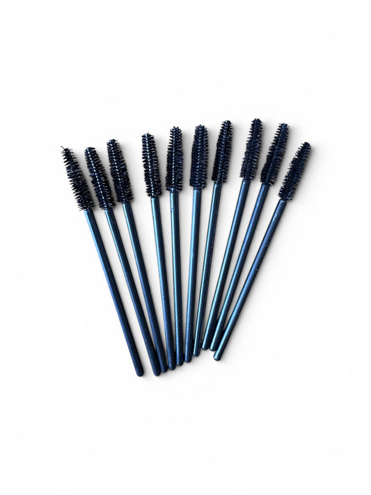 Aplicadores de Máscara em Silicone Ana Ca.