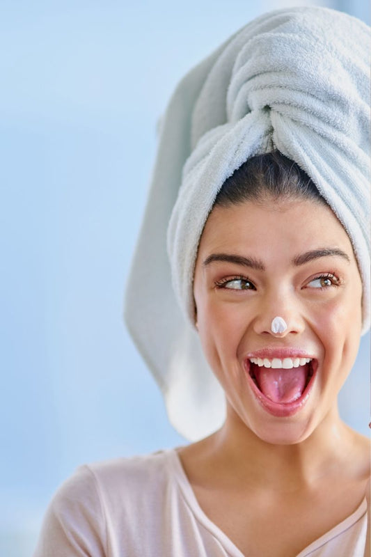 Skincare-por-onde-começar-quando-não-se-percebe-nada-do-assunto Ana Ca.