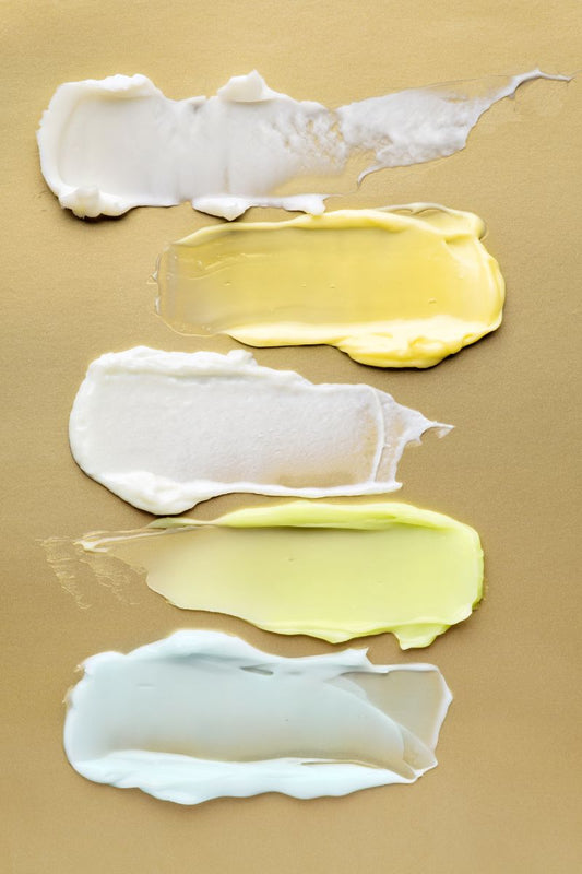 Como-escolher-produtos-de-skincare-sem-complicações Ana Ca.