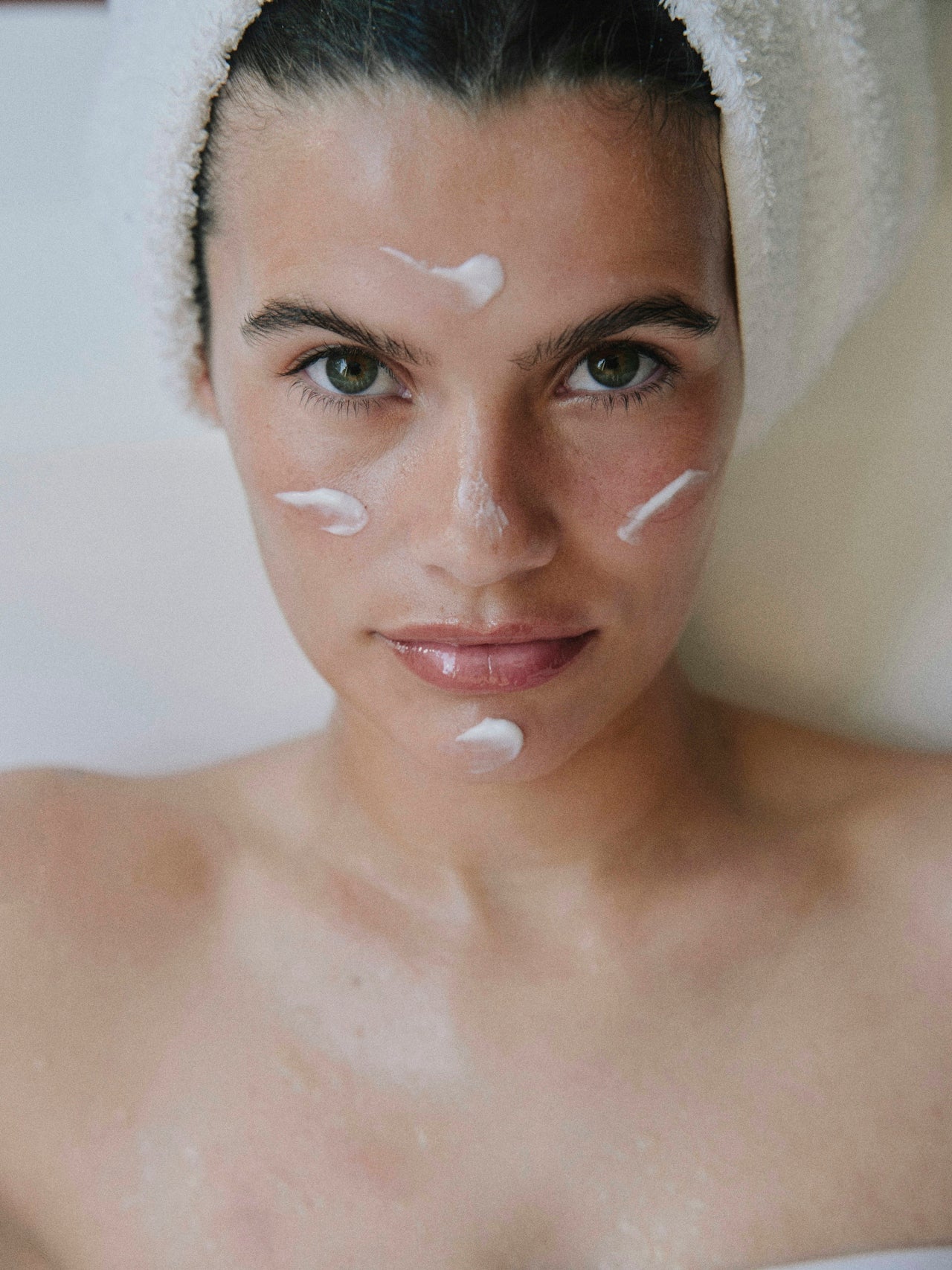 Skincare Ana Ca.