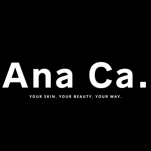 Ana Ca.