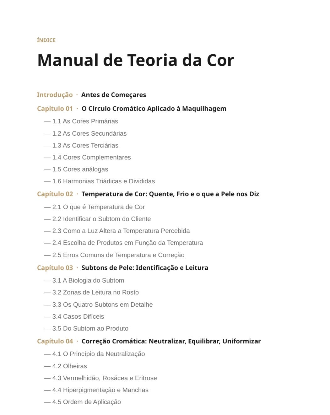 teste Ana Ca.