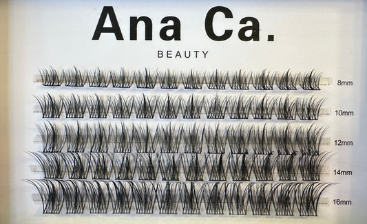 Pestanas Individuais – Wispy Ana Ca.