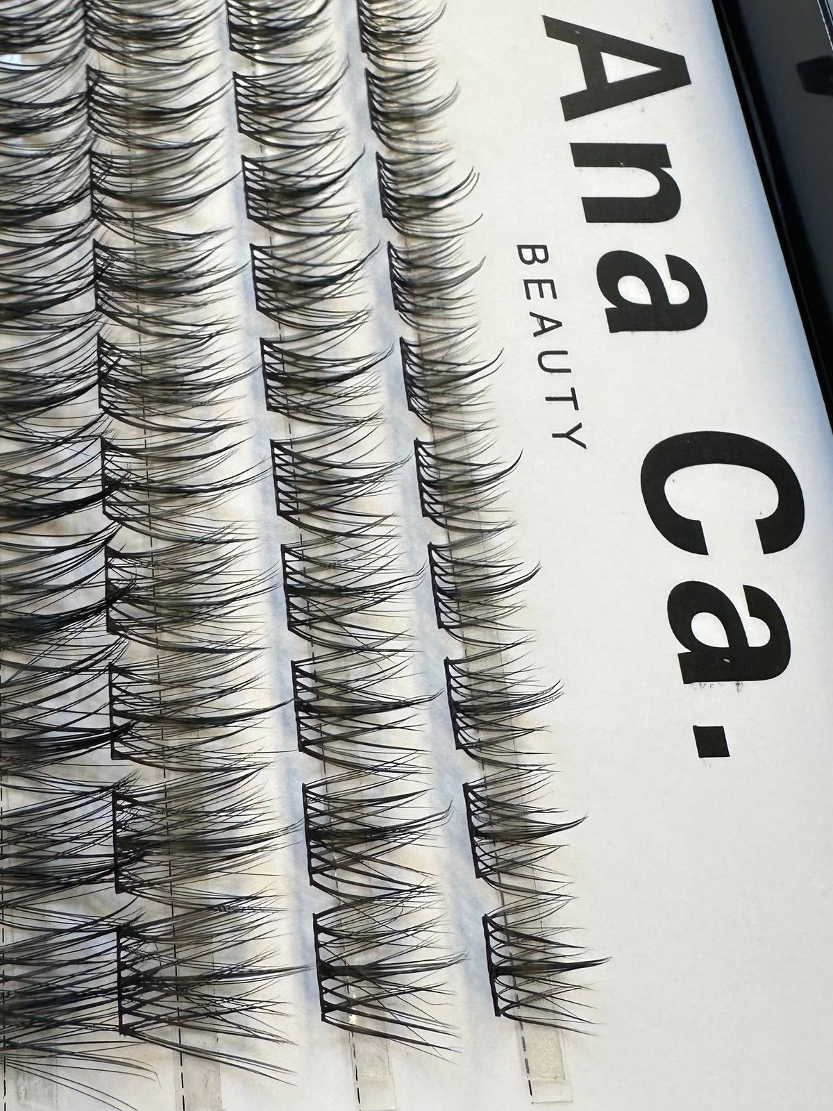 Pestanas Individuais – Wispy Ana Ca.