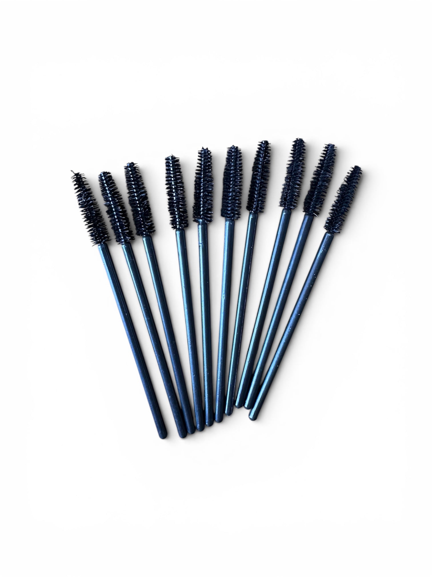 Aplicadores de Máscara em Silicone Ana Ca.