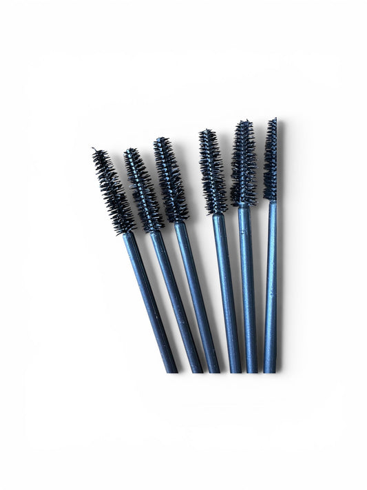 Aplicadores de Máscara em Silicone Ana Ca.