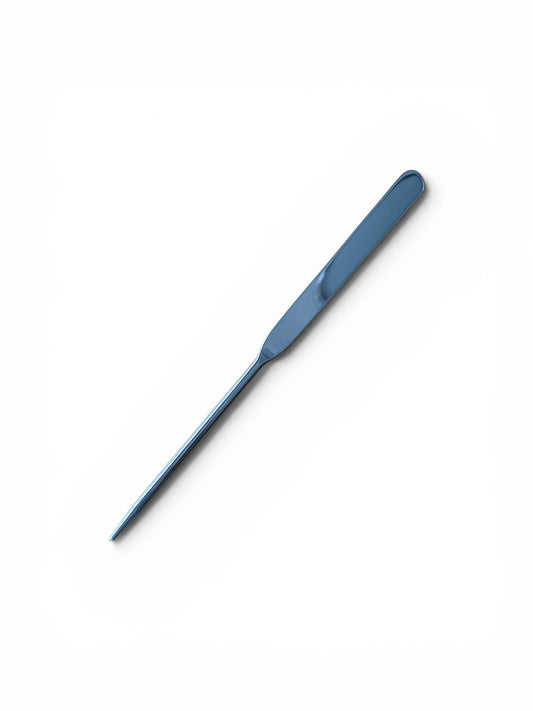 Espátula de Paleta Ana Ca.