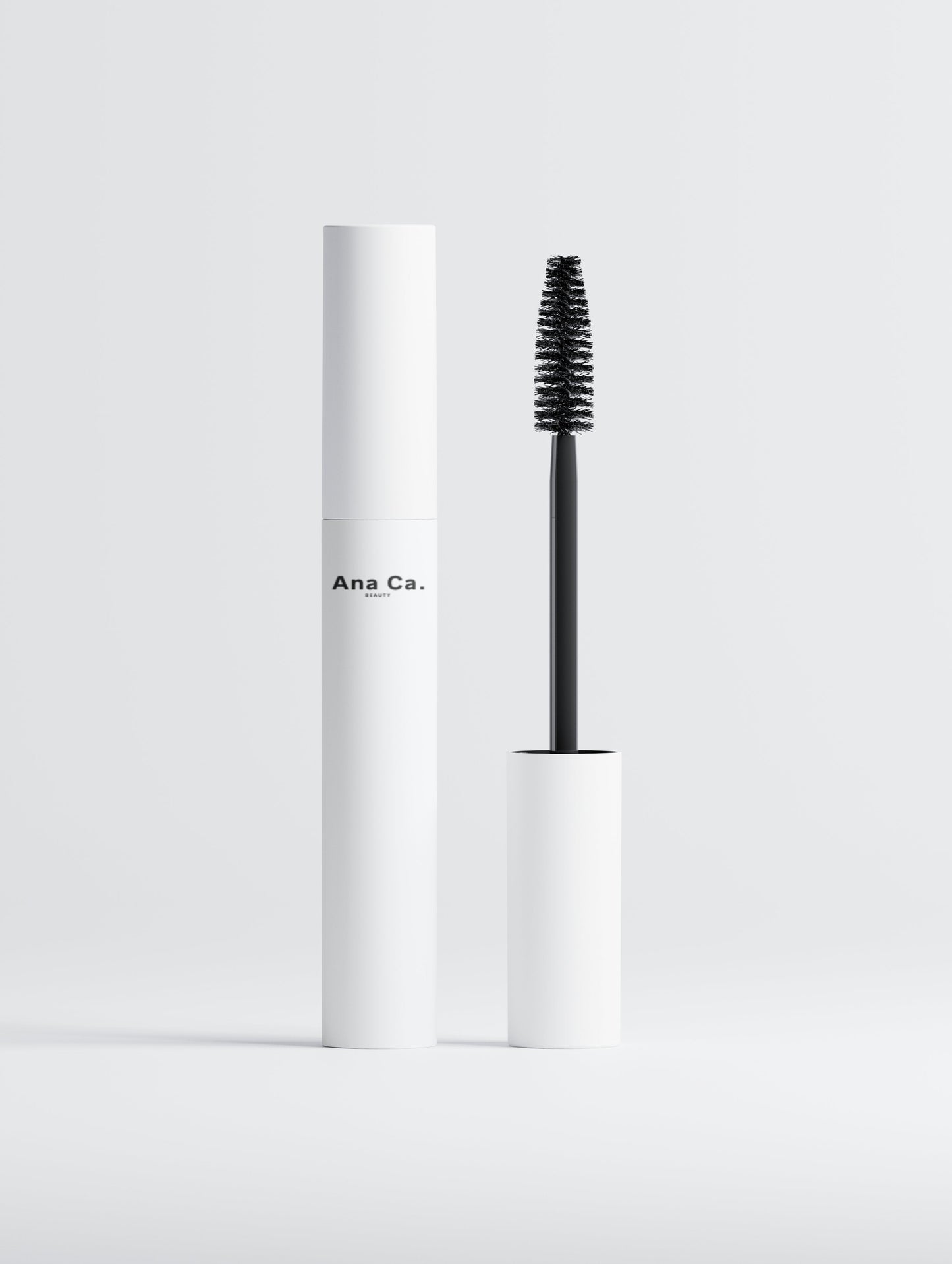 Lengthening & Volumising Mascara Selfnamed