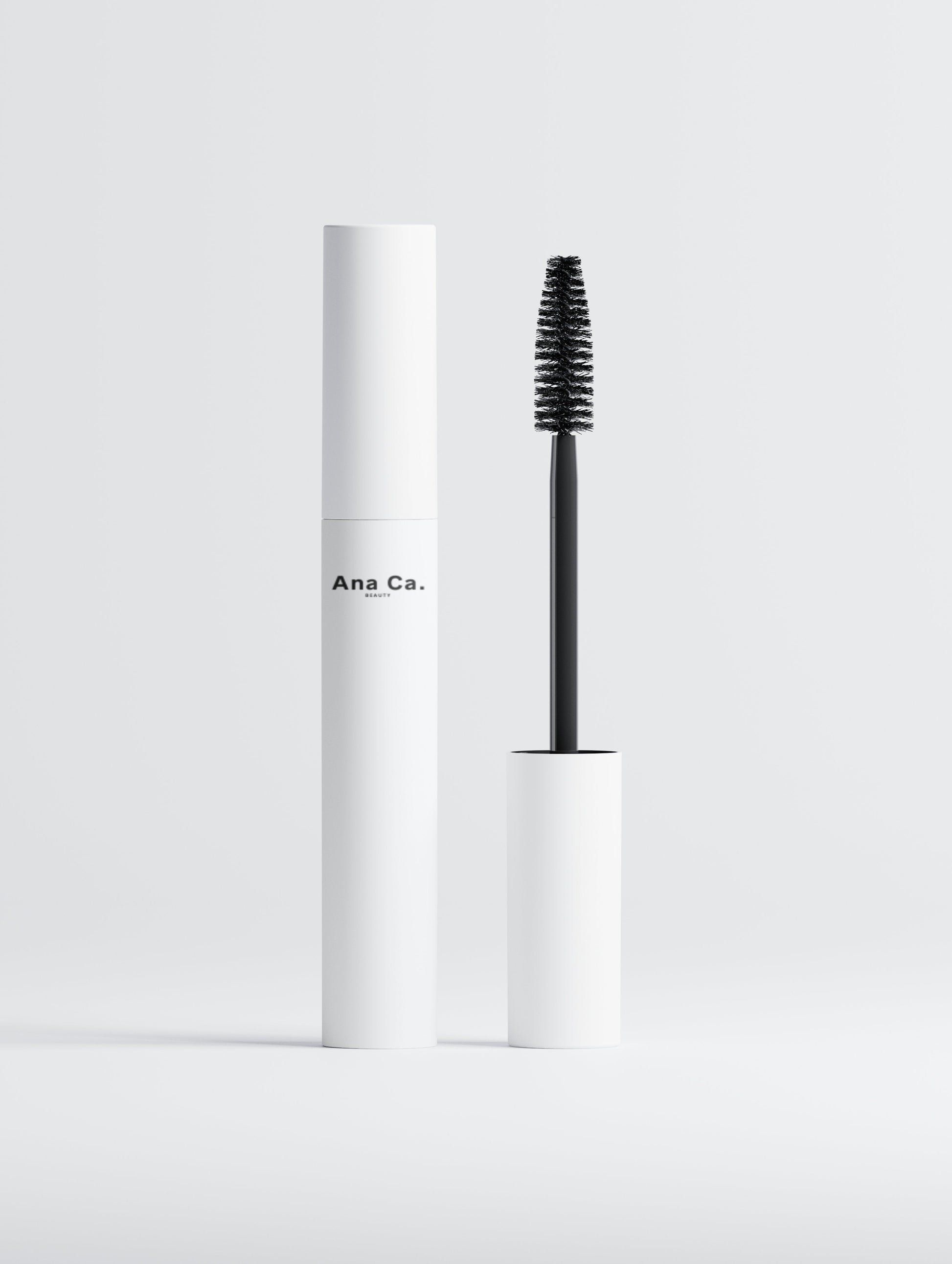 Lengthening & Volumising Mascara Selfnamed