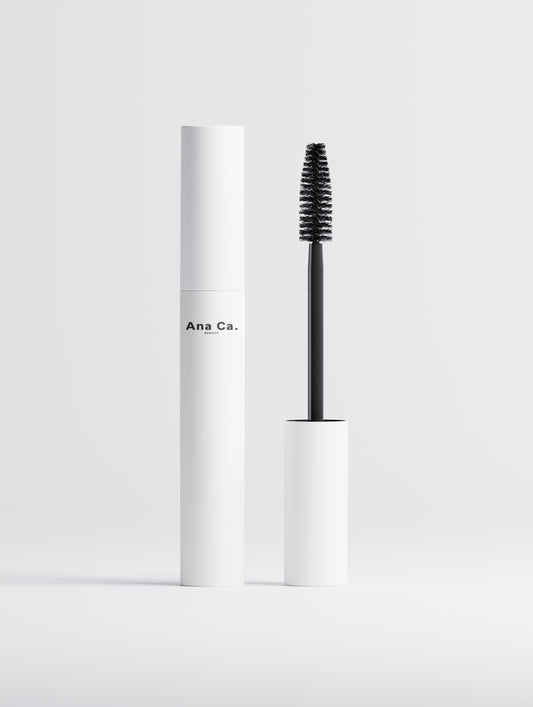 Lengthening & Volumising Mascara Selfnamed
