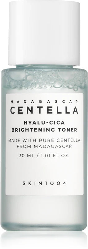 Skin1004 Madagascar Centella Light Cleansing Oil - 30 Ml Ana Ca.