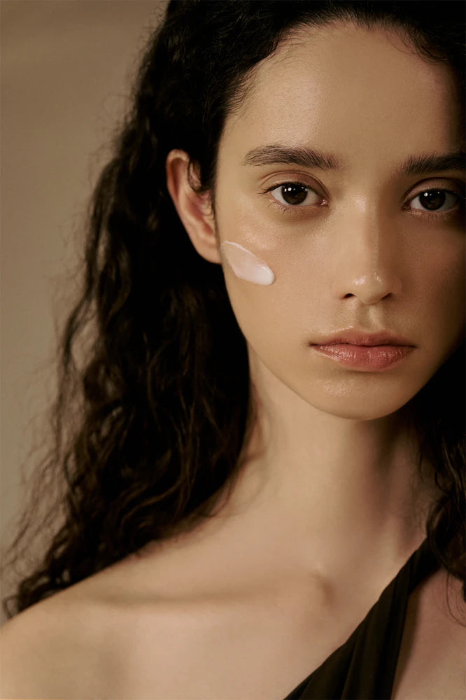 Skin1004 Madagascar Centella Probio-Cica Enrich Cream - 15ml Ana Ca.