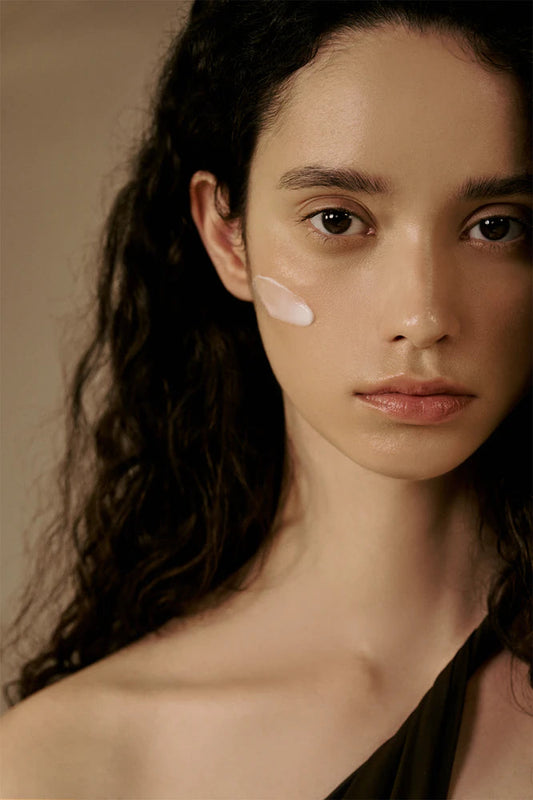 Skin1004 Madagascar Centella Probio-Cica Enrich Cream - 15ml Ana Ca.